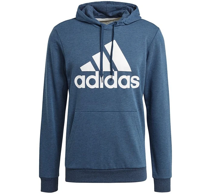 Adidas Essentials Hoodie M GM6965 muži