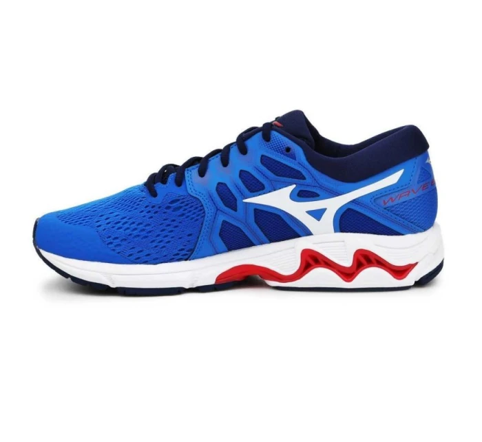 Pánske tenisky Wave Equate 4 M J1GC204801 - Mizuno