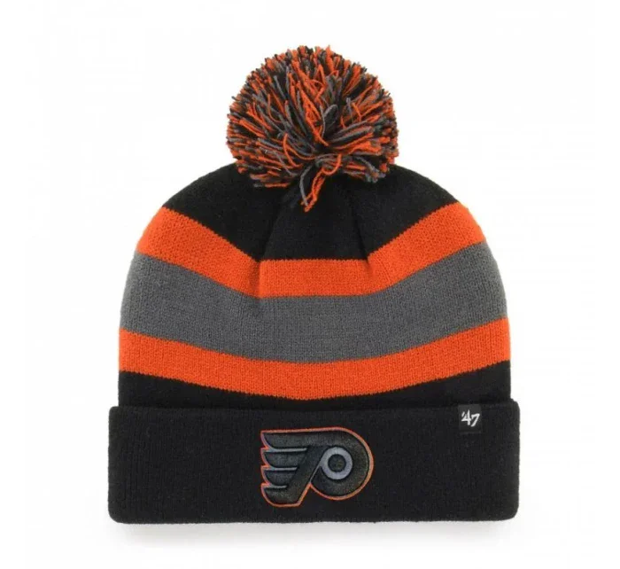 '47 Značková čiapka Breakaway NHL BRKAW11ACE