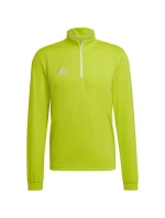 Pánské tréninkové tričko Entrada 22 M model 17137910 - ADIDAS Pánské tréninkové tričko Entrada 22 M model 17137910 - ADIDAS