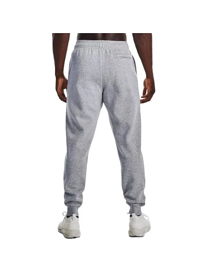 Pánské kalhoty Rival Fleece Graphic M model 17285509 - Under Armour Pánské kalhoty Rival Fleece Graphic M model 17285509 - Under Armour
