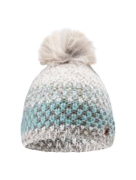 Čiapka Hi-Tec Lady Cora W 92800378940