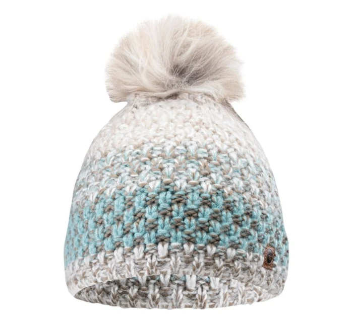 Čiapka Hi-Tec Lady Cora W 92800378940