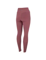 Dámske legíny W H4Z22 SPDF011 60S - 4F