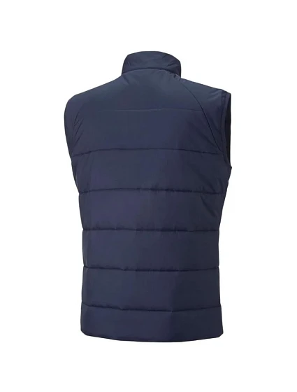 Vest Jacket M 06 pánské model 18823519 - Puma