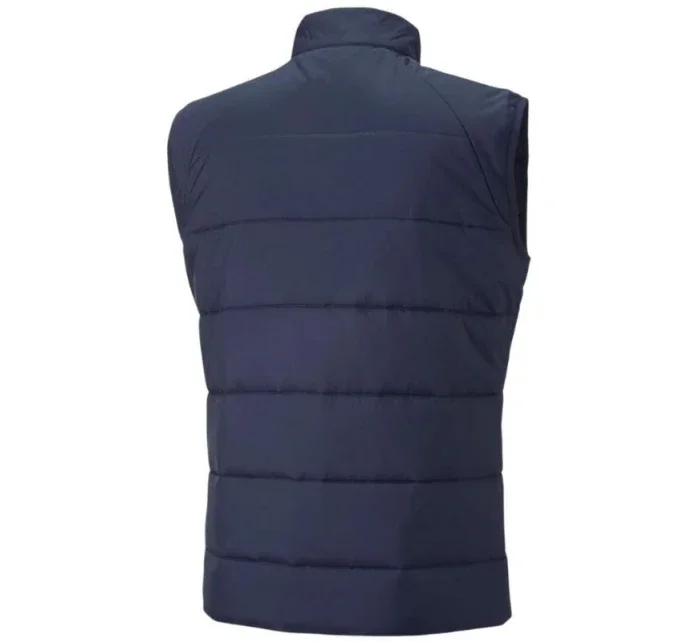 Puma TeamLiga Vesta M 657968 06 muži