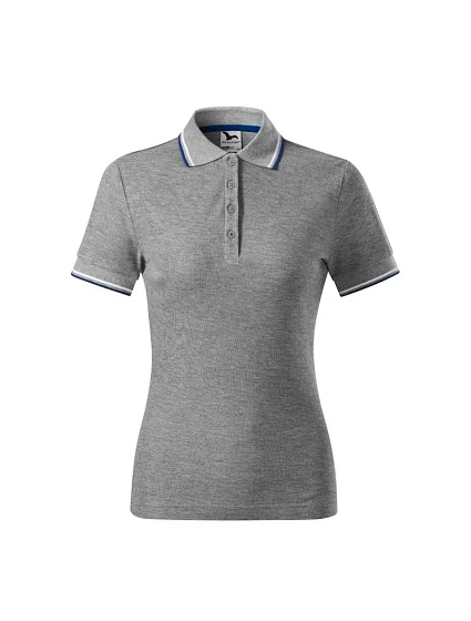 Polokošile Focus W model 17983322 - Malfini