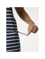 2.0 W šaty model 18643582 - Helly Hansen 2.0 W šaty model 18643582 - Helly Hansen