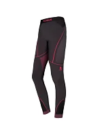 Tactical Mora Set Jr termoprádlo model 18880953 - Alpinus