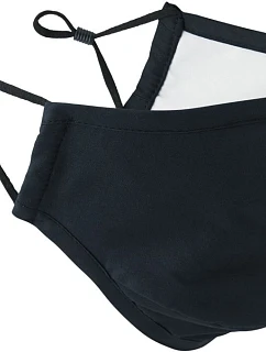 PR 796 Maska na obličej model 22485038 black - Premier