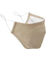 Premier PR 796 Maska na obličej 39.0796 khaki Premier PR 796 Maska na obličej 39.0796 khaki