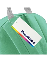 BG 125 Originální módní batoh model 22480722 anthracite - BagBase BG 125 Originální módní batoh model 22480722 anthracite - BagBase