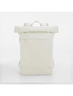 BG Batoh 52.0 beige model 22411481 - BagBase BG Batoh 52.0 beige model 22411481 - BagBase