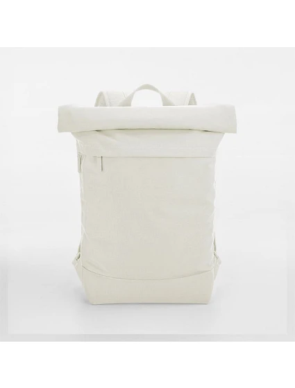 BG Batoh 52.0 beige model 22411481 - BagBase BG Batoh 52.0 beige model 22411481 - BagBase