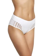 Gabidar 193 farba:biela Gabidar 193 farba:biela