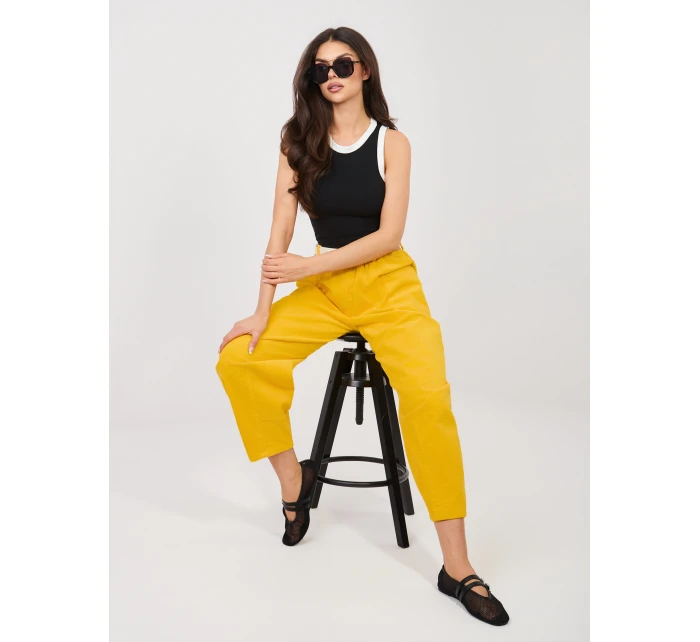 Top D16197AJ02864A czarny