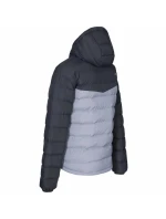 Pánská bunda model 21881025 - Trespass