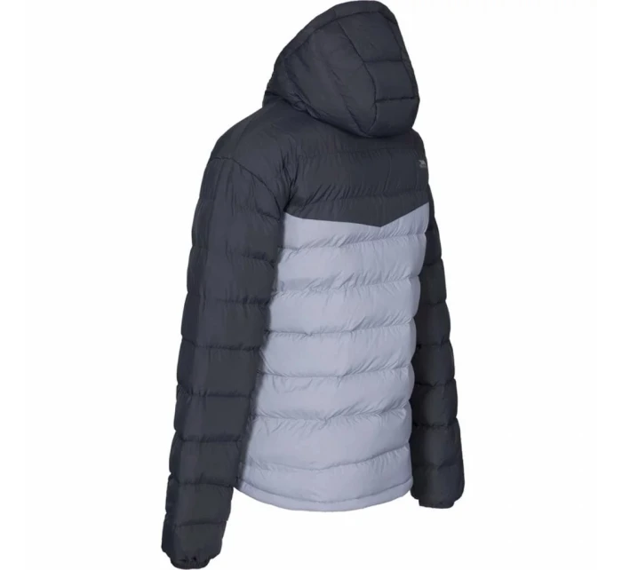 Pánská bunda model 21881025 - Trespass