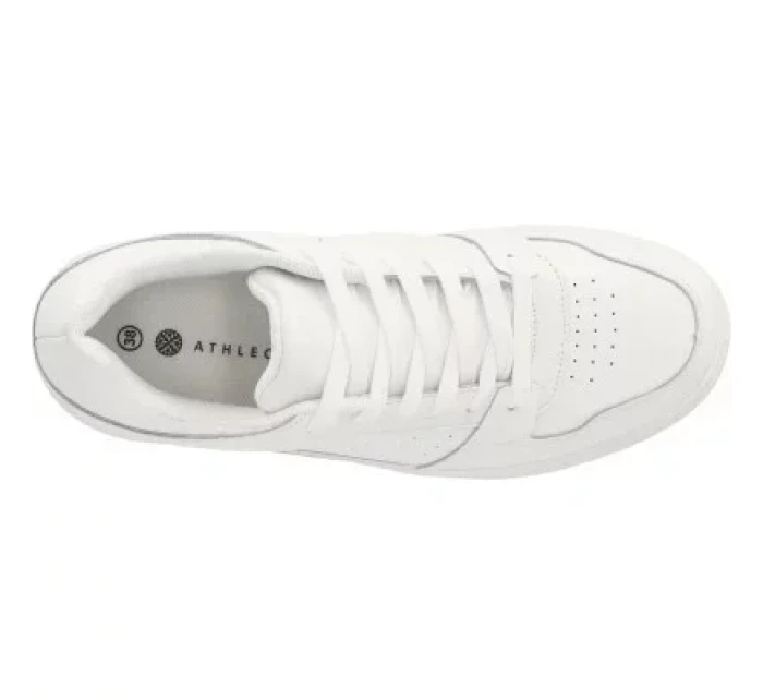 Dámske tenisky Athlecia MARGENY