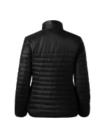 Phantom bunda dámská černá