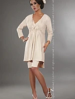 Župan Suri - LivCo Corsetti