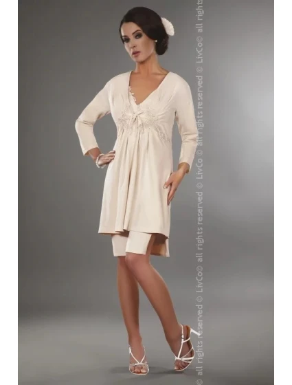 Župan model 3087606 LivCo Corsetti - Livia Corsetti