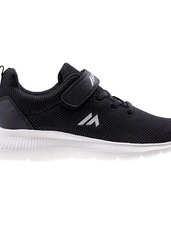 Dětské tenisky Jr černé  model 22552515 - Martes