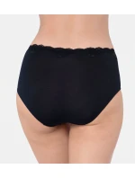 Nohavičky Touch of Modal Midi - Triumph