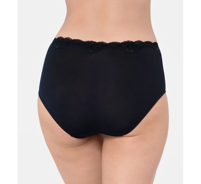 Nohavičky Touch of Modal Midi - Triumph