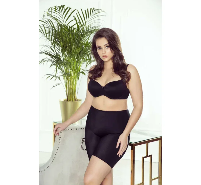 Dámské kalhotky DAMSKIE VICTORIA PLUS