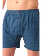 PÁNSKE BOXERKY MXC 946 A25 PÁNSKE BOXERKY MXC 946 A25