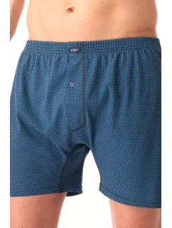 PÁNSKE BOXERKY MXC 946 A25