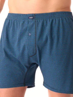 PÁNSKE BOXERKY MXC 946 A25