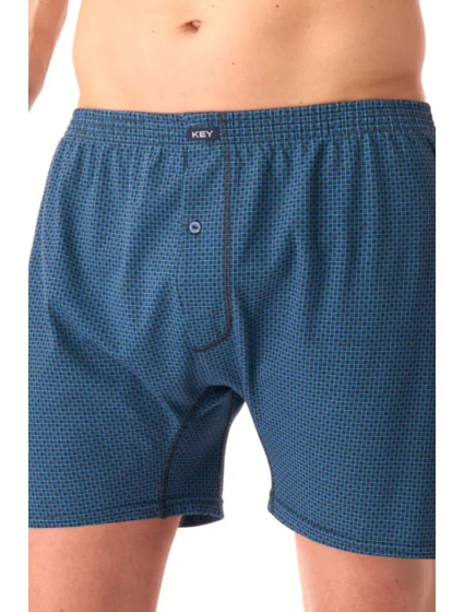 PÁNSKE BOXERKY MXC 946 A25 PÁNSKE BOXERKY MXC 946 A25