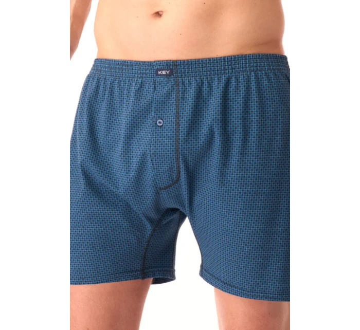 PÁNSKE BOXERKY MXC 946 A25 PÁNSKE BOXERKY MXC 946 A25