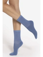 Dámské ponožky model 21762161 - Gatta