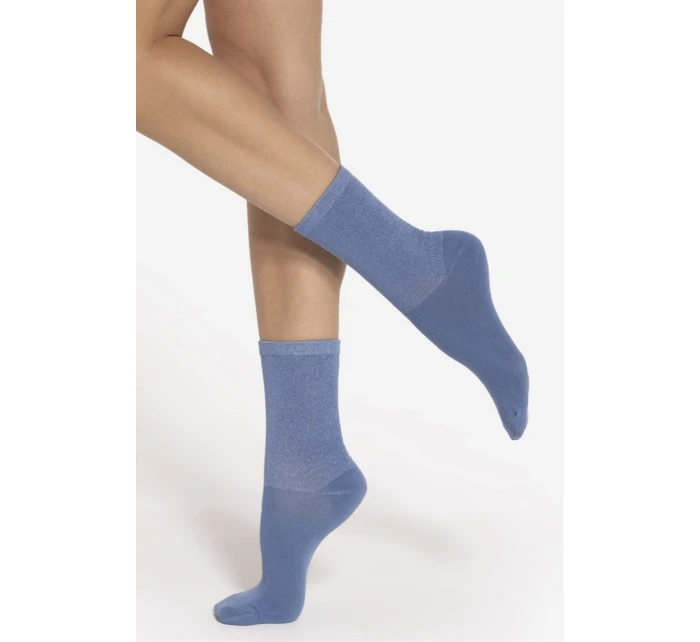 Dámské ponožky model 21762161 - Gatta