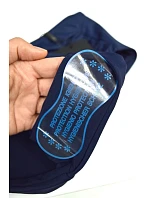 KALHOTKY BLUE PANTHER II model 22072848 - MEDIOLANO