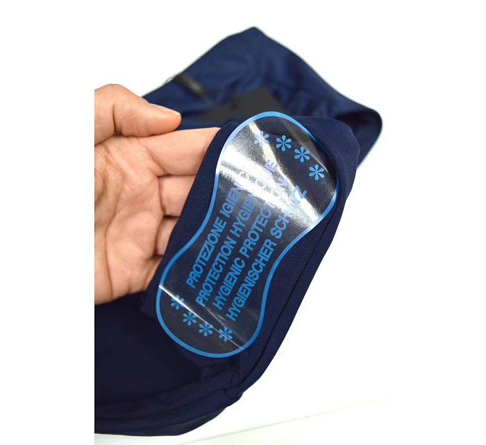 KALHOTKY BLUE PANTHER II model 22072848 - MEDIOLANO