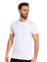 PÁNSKE TRIČKO TT002 PÁNSKE TRIČKO TT002