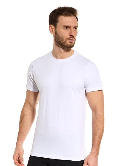 PÁNSKE TRIČKO TT002 PÁNSKE TRIČKO TT002