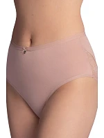 DÁMSKÉ MIDI KALHOTKY model 22177539 - Lama DÁMSKÉ MIDI KALHOTKY model 22177539 - Lama