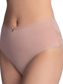 DÁMSKÉ MIDI KALHOTKY model 22177539 - Lama