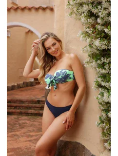 Dvojdielne plavky model 194061 Etna