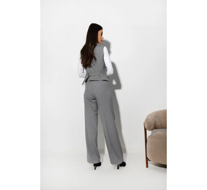 Dámske nohavice model 200795 Cabba