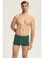 Súprava model 224349 Henderson Súprava model 224349 Henderson