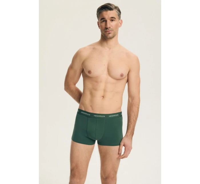 Súprava model 224349 Henderson Súprava model 224349 Henderson