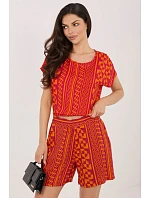 Šortky model 226393 Podúroveň Šortky model 226393 Podúroveň