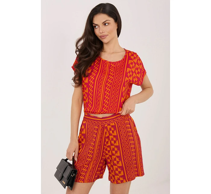 Šortky model 226393 Podúroveň Šortky model 226393 Podúroveň