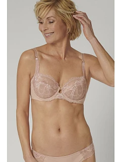 Soft model 230256 Triumph